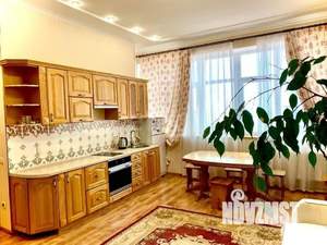 2-к квартира, вторичка, 70м2, 10/14 этаж