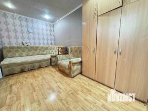 2-к квартира, вторичка, 45м2, 1/2 этаж