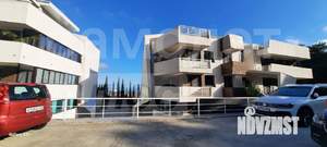 2-к квартира, вторичка, 79м2, 3/4 этаж