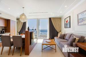 1-к квартира, вторичка, 42м2, 5/10 этаж