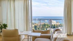 5-к квартира, вторичка, 262м2, 13/16 этаж