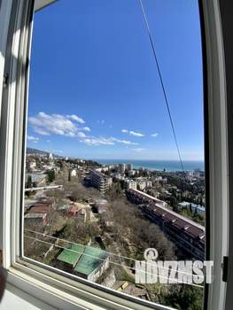 3-к квартира, вторичка, 75м2, 12/12 этаж