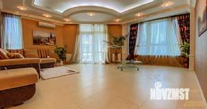 2-к квартира, вторичка, 123м2, 3/9 этаж
