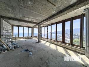 2-к квартира, вторичка, 78м2, 6/6 этаж