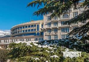 1-к квартира, вторичка, 48м2, 7/8 этаж