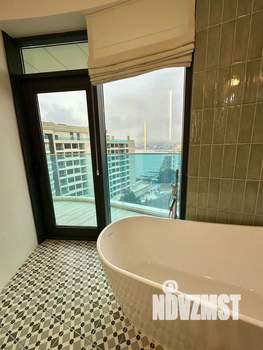 Студия квартира, вторичка, 34м2, 8/9 этаж