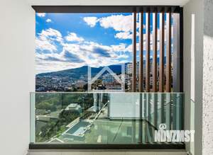 Студия квартира, вторичка, 29м2, 4/8 этаж