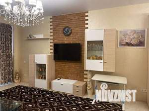 2-к квартира, вторичка, 66м2, 2/6 этаж