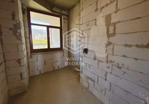 2-к квартира, вторичка, 86м2, 6/16 этаж