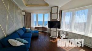 4-к квартира, вторичка, 180м2, 5/8 этаж