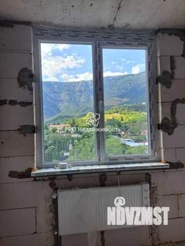 2-к квартира, сданный дом, 63м2, 14/16 этаж