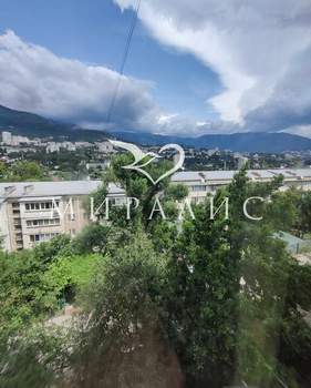 2-к квартира, вторичка, 56м2, 3/5 этаж