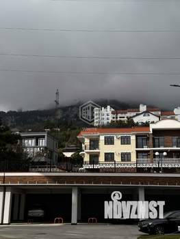 2-к квартира, вторичка, 47м2, 2/8 этаж