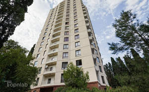 3-к квартира, вторичка, 94м2, 12/16 этаж