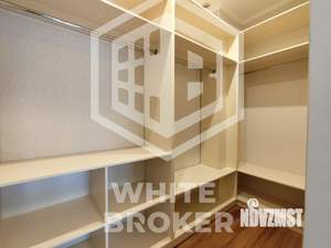 3-к квартира, вторичка, 84м2, 1/5 этаж
