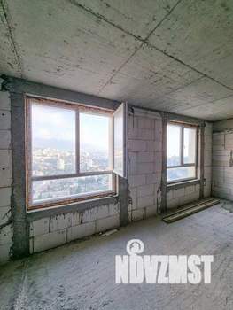 3-к квартира, вторичка, 81м2, 17/18 этаж