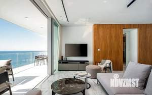 1-к квартира, вторичка, 67м2, 8/9 этаж