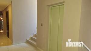 Студия квартира, вторичка, 36м2, 5/7 этаж