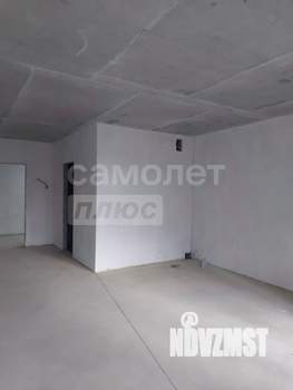 2-к квартира, вторичка, 81м2, 7/9 этаж