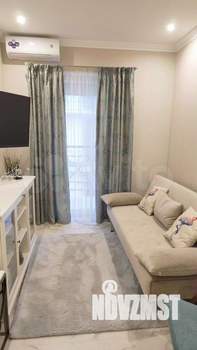 3-к квартира, вторичка, 100м2, 2/5 этаж