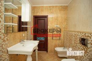 2-к квартира, вторичка, 79м2, 4/6 этаж