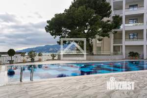 2-к квартира, вторичка, 79м2, 3/9 этаж