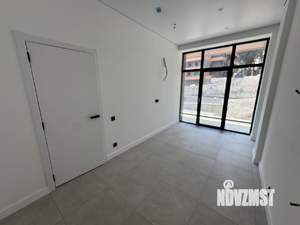 2-к квартира, вторичка, 43м2, 3/8 этаж