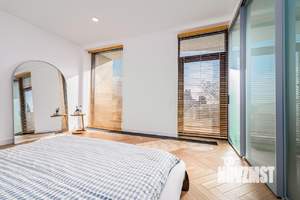 3-к квартира, вторичка, 91м2, 1/6 этаж