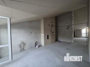 4-к квартира, вторичка, 340м2, 11/12 этаж