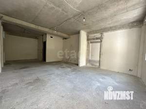 2-к квартира, вторичка, 79м2, 3/4 этаж