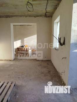 Студия квартира, вторичка, 30м2, 2/3 этаж