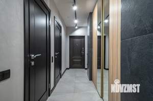 2-к квартира, вторичка, 48м2, 3/8 этаж