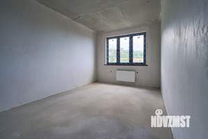 1-к квартира, вторичка, 49м2, 5/8 этаж