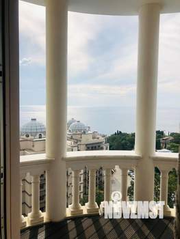 Студия квартира, вторичка, 137м2, 4/5 этаж