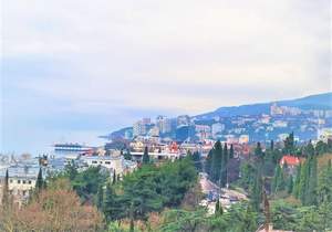 3-к квартира, вторичка, 112м2, 5/15 этаж