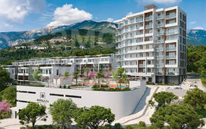 2-к квартира, вторичка, 88м2, 9/9 этаж