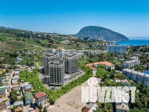 1-к квартира, вторичка, 31м2, 3/10 этаж