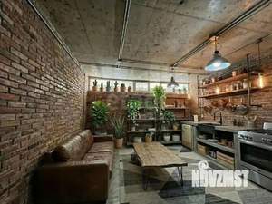 Студия квартира, вторичка, 38м2, 1/18 этаж