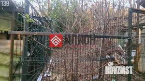 Студия квартира, вторичка, 18м2, 1/2 этаж