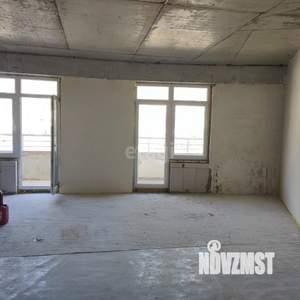Фото квартиры на продажу (4)