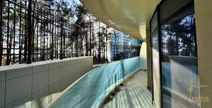 3-к квартира, вторичка, 88м2, 2/9 этаж