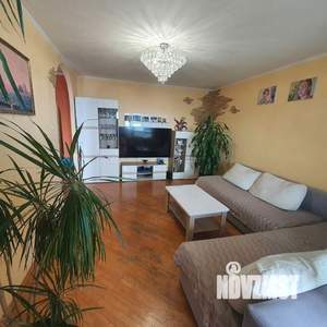 2-к квартира, вторичка, 67м2, 7/9 этаж