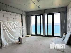 2-к квартира, вторичка, 47м2, 5/9 этаж