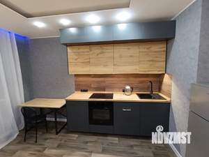 2-к квартира, вторичка, 67м2, 4/7 этаж