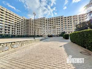 2-к квартира, вторичка, 57м2, 3/12 этаж