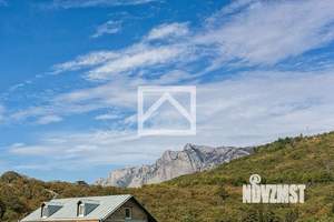 Фото квартиры на продажу (5)