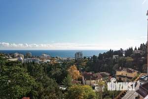 2-к квартира, вторичка, 102м2, 2/15 этаж