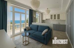 2-к квартира, вторичка, 87м2, 5/7 этаж