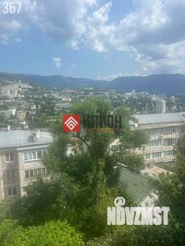 2-к квартира, вторичка, 44м2, 3/4 этаж