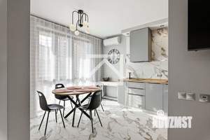 2-к квартира, вторичка, 64м2, 6/8 этаж